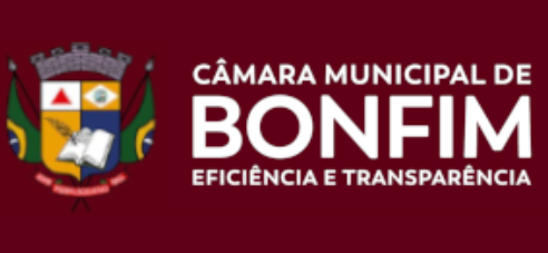 Câmara Municipal