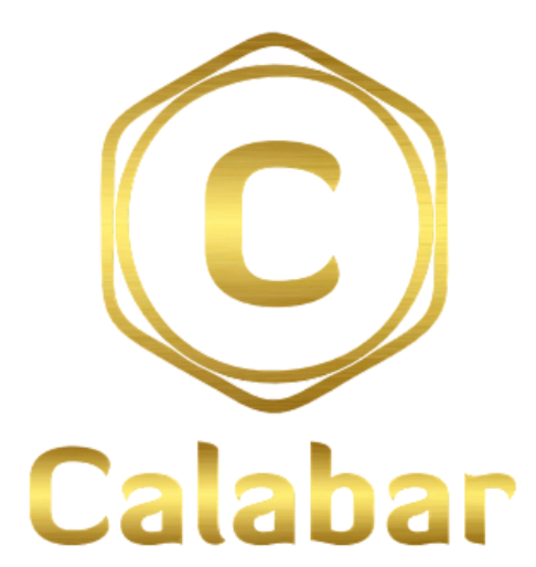 Calabar