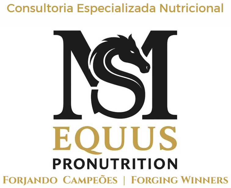 Equus ProNutrition