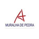 Muralha de Pedra